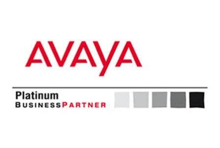 avaya business partner locator|avaya platinum partner list.